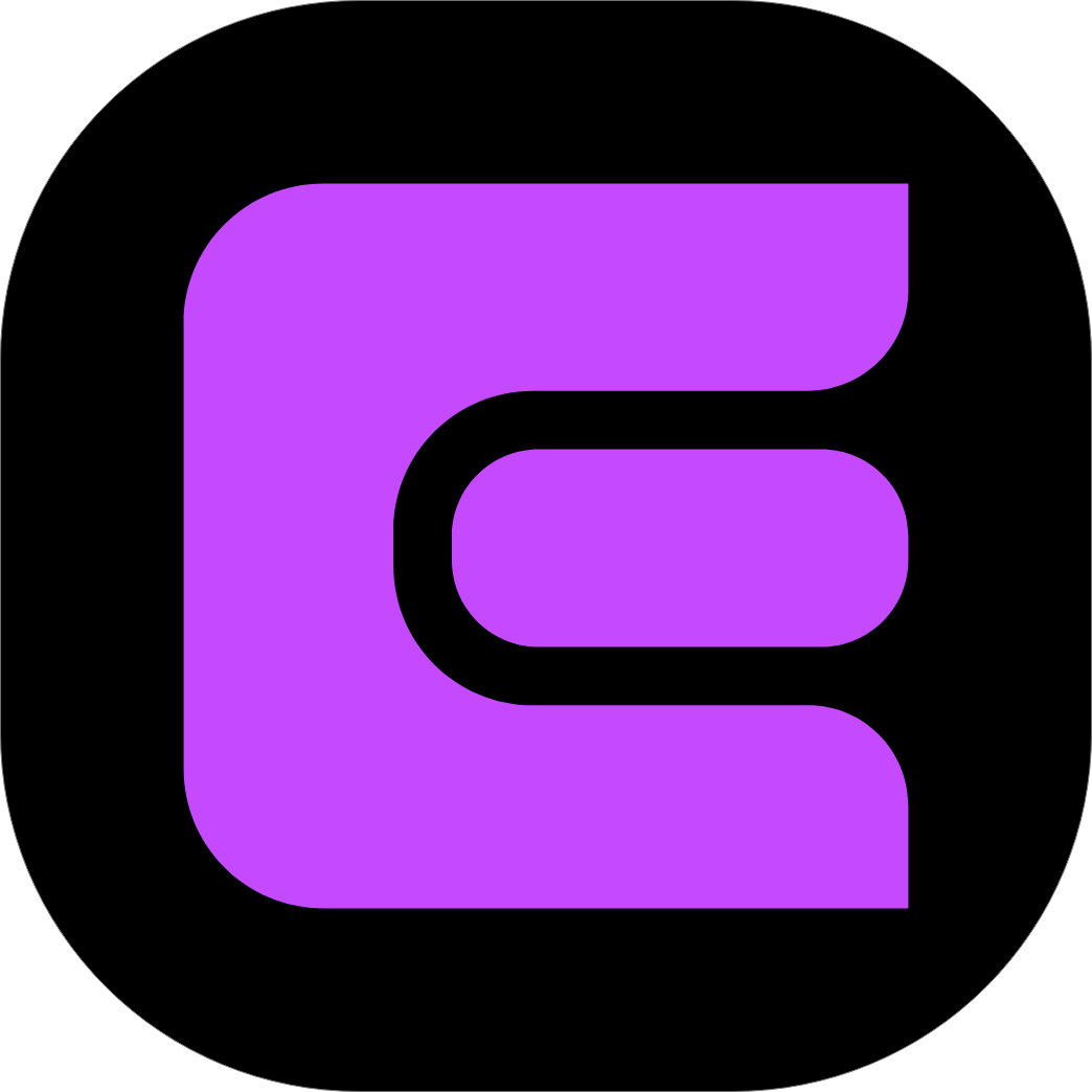 Basilisk - DeFi & NFTs in Kusama