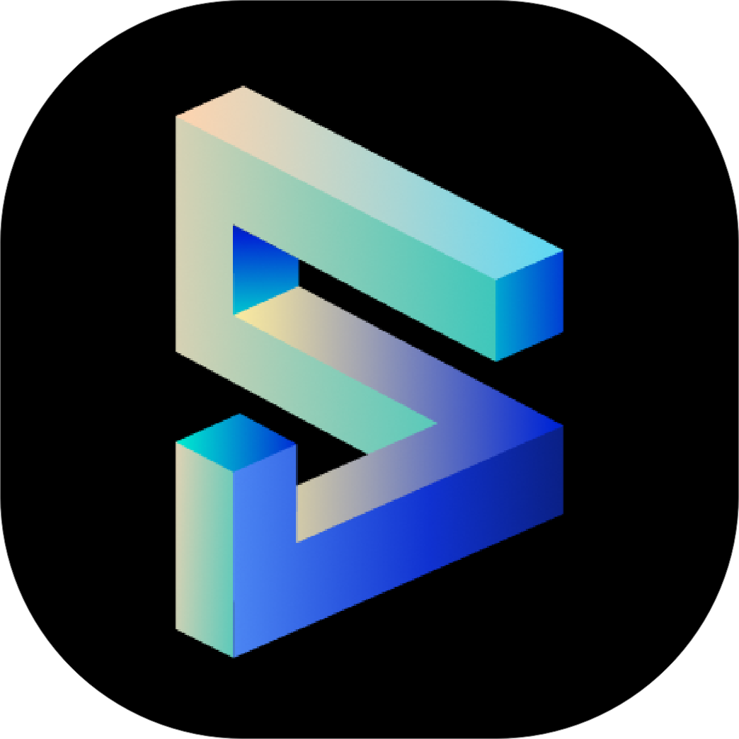 Basilisk - DeFi & NFTs in Kusama